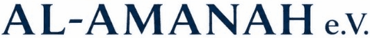 Al-Amanah e. V.